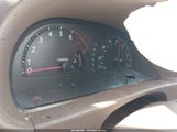 Toyota Camry Le 4T1BE32K32U100529 снимка