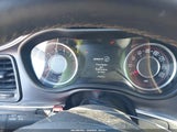 Dodge Challenger R/T 2C3CDZBT9GH125327 снимка
