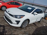 Kia Rio Lx 3KPA24AD5ME377248 снимка