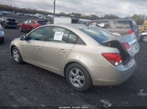 Chevrolet Cruze 1Lt Auto 1G1PC5SB6E7171232 photo