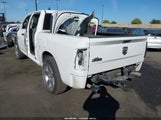 Ram  Big Horn 4X2 5'7 Box 1C6RR6LT6HS570288 снимка