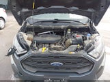 Ford Ecosport Ses MAJ6S3JL5KC306584 снимка