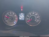 Subaru Forester 2.5I Limited JF2SJAHC2FH524126 снимка