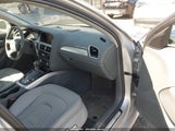 Audi A4 2.0T Premium WAUFFAFLXEN012891 снимка