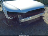 Audi A4 2.0T Premium WAUFFAFLXEN012891 снимка