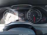 Audi A4 2.0T Premium WAUFFAFLXEN012891 снимка