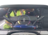 Chevrolet Trailblazer Fwd Rs KL79MTSL4SB108940 photo