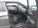 Chevrolet Trailblazer Fwd Activ KL79MVSL0NB078934 снимка