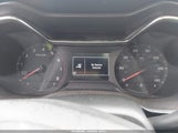 Chevrolet Trailblazer Fwd Activ KL79MVSL0NB078934 снимка