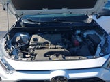 Toyota Rav4 Le 2T3H1RFV9MC153549 снимка