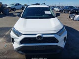 Toyota Rav4 Le 2T3H1RFV9MC153549 снимка
