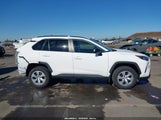 Toyota Rav4 Le 2T3H1RFV9MC153549 снимка