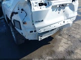 Toyota Rav4 Le 2T3H1RFV9MC153549 снимка