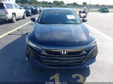 Honda Accord Sport 1HGCV1F3XMA022384 fotografie