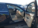 Acura Tsx JH4CL96848C007046 снимка