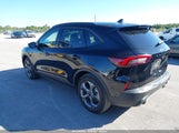 Ford Escape St-Line 1FMCU0MN0SUA09375 снимка