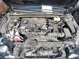 Toyota Camry Se Hybrid 4T1G31AK3LU525686 photo