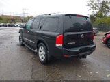Nissan Armada Sl 5N1AA0NC7BN624318 снимка