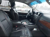 Nissan Armada Sl 5N1AA0NC7BN624318 снимка