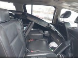 Nissan Armada Sl 5N1AA0NC7BN624318 снимка