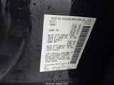 Nissan Armada Sl 5N1AA0NC7BN624318 снимка