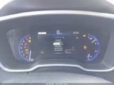 Toyota Corolla Xse JTDT4MCE8N3502471 fotografie