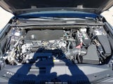 Toyota Camry Se 4T1G11AK5MU424379 photo