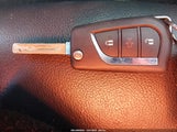 Toyota Camry Se 4T1G11AK5MU424379 fotografie