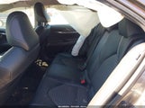 Toyota Camry Se 4T1G11AK5MU424379 fotografie