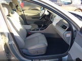 Kia Optima Plug-In Hybrid Ex KNAGV4LD4H5009334 снимка