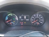 Kia Optima Plug-In Hybrid Ex KNAGV4LD4H5009334 снимка