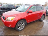 Toyota Rav4 Sport V6 JTMBK32V986042981 fotografie