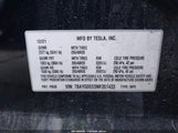 Tesla Model Y 7SAYGDEE0NF351433 снимка