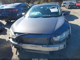 Honda Civic Ex-L 19XFC1F71GE200401 снимка