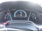Honda Civic Ex-L 19XFC1F71GE200401 снимка