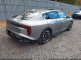 Kia K4 Gt-Line 3KPFW4DE8SE159042 снимка