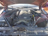 Hyundai Genesis 3.8 KMHGN4JE4GU140441 снимка