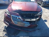 Hyundai Genesis 3.8 KMHGN4JE4GU140441 снимка