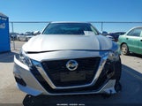 Nissan Altima S Fwd 1N4BL4BV6MN407187 photo