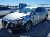 Nissan Altima S Fwd 1N4BL4BV6MN407187 снимка