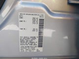 Nissan Altima S Fwd 1N4BL4BV6MN407187 снимка