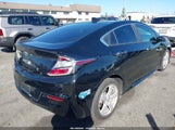 Chevrolet Volt Lt 1G1RC6S57KU131750 снимка