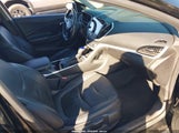 Chevrolet Volt Lt 1G1RC6S57KU131750 снимка