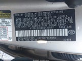 Toyota Camry Le 4T1BE32K96U110097 снимка