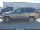 Hyundai Santa Fe Se 5XYZHDAG5BG049467 fotografie