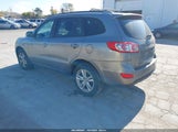 Hyundai Santa Fe Se 5XYZHDAG5BG049467 fotografie