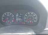Hyundai Accent Sel 3KPC24A60NE156653 снимка
