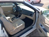 Chrysler 200 Touring 1C3BC2EG5BN560365 снимка