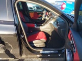 Mercedes-Benz Amg C 43 4Matic W1KAF8HB7PR136628 снимка
