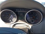 Mercedes-Benz Ml 350 4Matic 4JGBB8GB3AA622916 photo